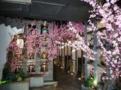 门面-花千醉(新街口店)