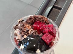 -合景·悠方(成都店)
