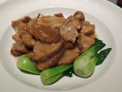 -阿庄新豫菜(通泰路店)