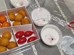 -南门铜锅涮肉(万寿路店)