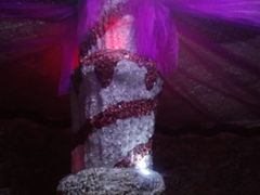 -水晶之星洗浴温泉汗蒸