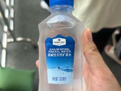 -横琴购口岸商业广场