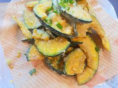 -南山民肴·乡土徽菜(豪辰俪景店)