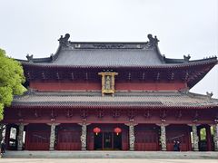 -绳金塔
