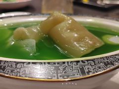 -江滨九号.中餐厅(滨江店)