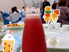 -田大厨海鲜超市(万豪店)