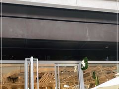 -% Arabica阿拉比卡咖啡(前滩太古里店)