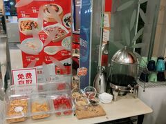 -嘉和一品粥(山水店)