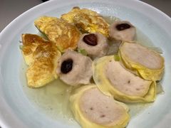-客语客家菜(佳兆业广场店)