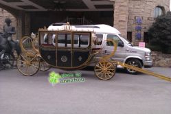 IMAG0060-金庭庄园酒店彩虹厅