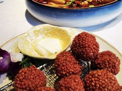 -春暖花开(西溪店)