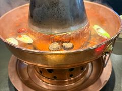 -虾乐园龙虾·夜宵(松江店)