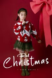 -幺幺BABY婚纱摄影