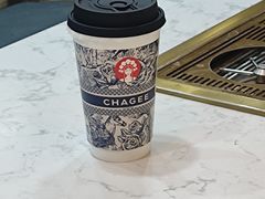-霸王茶姬(五一路店)