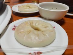 -蒲鲜菜馆