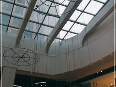 -吾悦广场(渭南店)