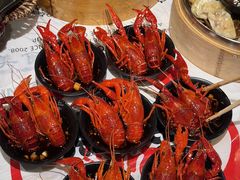-靓靓蒸虾·头牌蒸虾(雪松路总店)