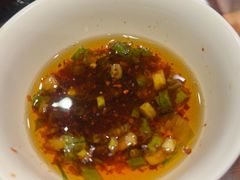 -玛禄藏膳(五分店)
