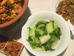 -寻乡迹· 湖南家宴(竹坑店)