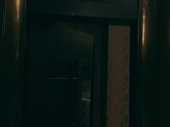 -骏莱海鲜鱼港(五角场店)