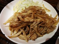 -平成屋· Late Night 食堂(四川北路店)