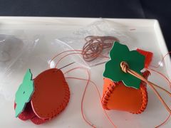 -奔驰利星行(北京花乡店)