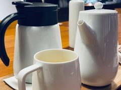 -煮叶(悠唐广场店)