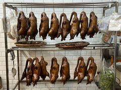 -春梅里卤鹅馆·47年老字号(中山路店)