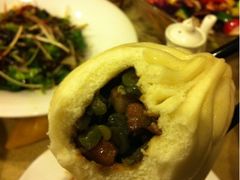 iphone_upload_pic-三义和酒楼(广渠门店)
