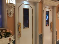 -INLOVE KTV(世博源店)