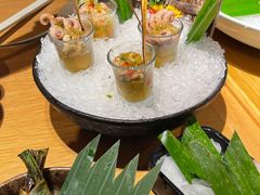 -生如夏花泰式火锅(西村黑金店)