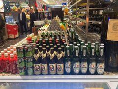 -初色海鲜自助(万丰路店)
