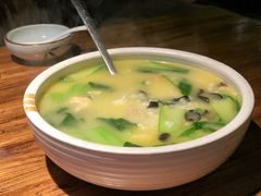 -嘉禾·悦享餐厅(八方汇店)