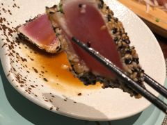 -古京·臻致料理(月湖店)