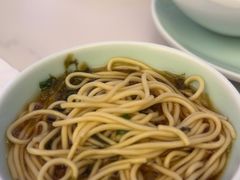 -浦乐汇·汤泉水世界