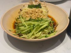 -峨嵋小镇·川菜(勒泰中心店)