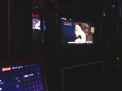 -东方之珠KTV娱乐超市(河北店)