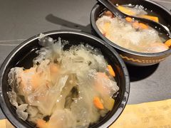 -嘎嘎鸭脑壳(金沙店)