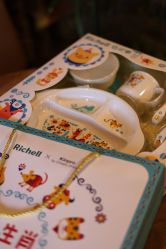 -艾咪家母婴优选(君禧华庭店)