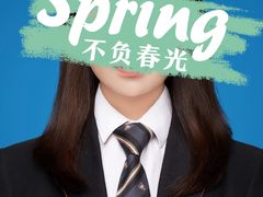 -拾光秀照相馆(石家庄勒泰中心店)