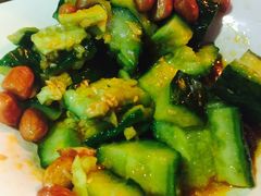 -胖哥俩肉蟹煲(昆山金鹰店)