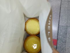 -芳叔(动漫星城店)