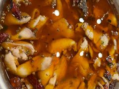 -小四川餐厅(纪庄子北道店)