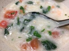 -头壹号 大油条·老长沙盖码饭(北辰店)