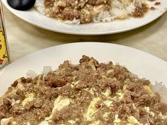 -好好滋味茶餐厅