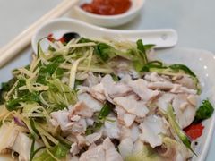 -罗富记粥面专家(摆花街店)