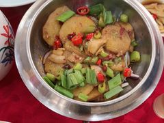 -毛家湘味楼(虹梅店)