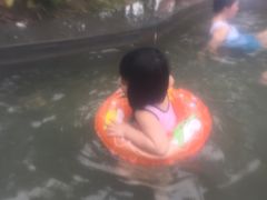 -佛山市三水温泉度假村