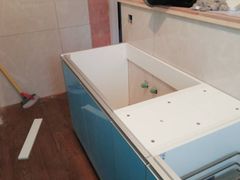 -佰丽爱家全屋定制(汶水店)