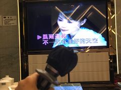 -堂会·KTV·自助餐·团建聚会(天河店)